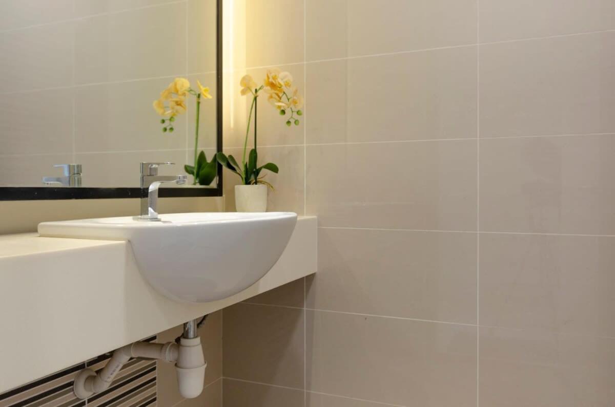 Lux 3br Puteri Harbour Near Legoland & Hello Kitty Apartment