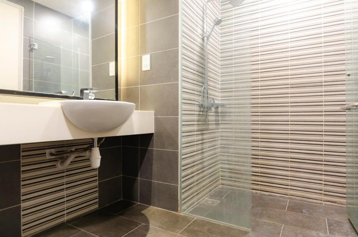 Lux 3br Puteri Harbour Near Legoland & Hello Kitty Apartment